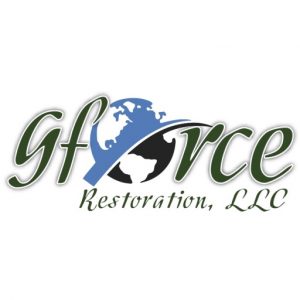 Gforce Restoration
