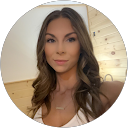 Victoria Varno profile picture