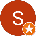 Stephanie Fiet profile picture