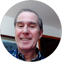 Joe Pinto profile picture