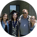 Tiffany Paruolo profile picture