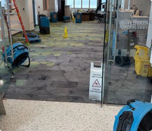 Commercial-Restoration-1