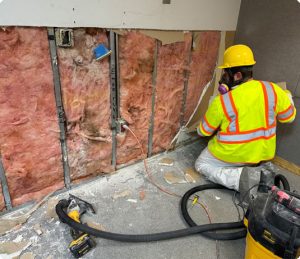 Commercial-Restoration-2