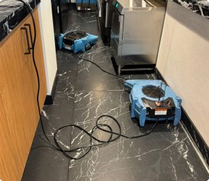 Commercial-Restoration-3