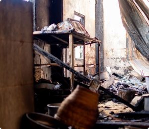 Fire-Smoke-Damage-1