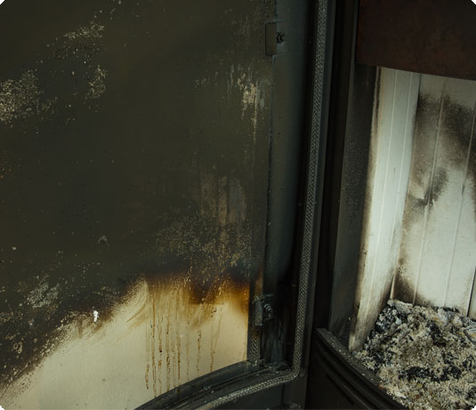 Fire-Smoke-Damage-2