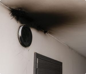 Fire-Smoke-Damage-3