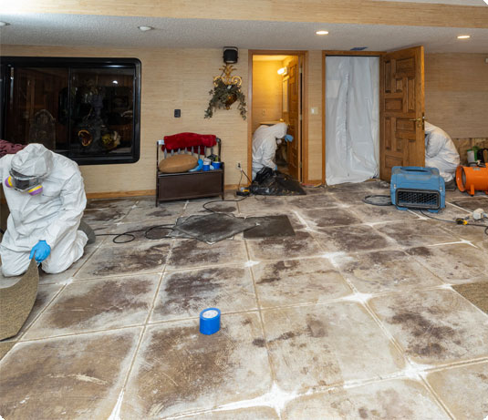 Residential-Restoration-2