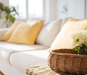 Residential-Restoration-3