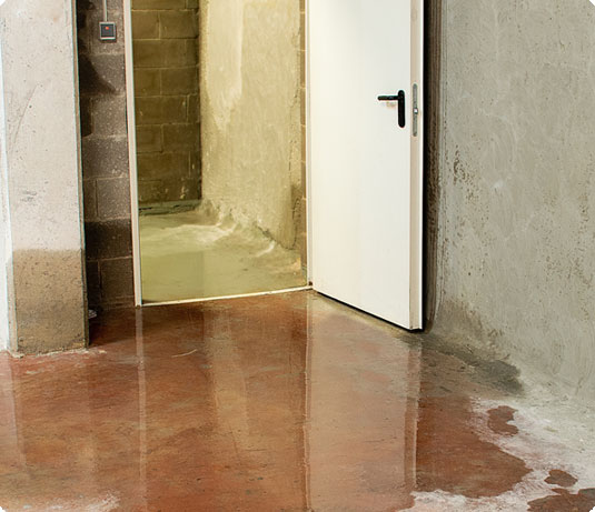 Sewage-Cleanup-2
