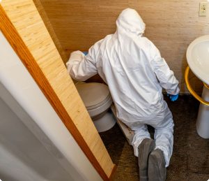 Sewage-Cleanup-3