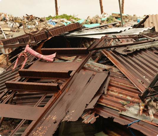 Storm-Damage-2