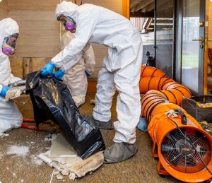 Water-Damage-Restoration-1