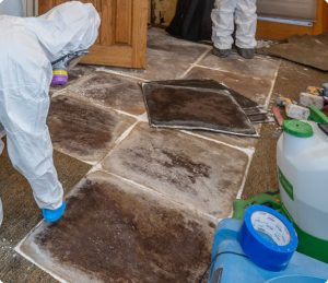 Water-Damage-Restoration-3