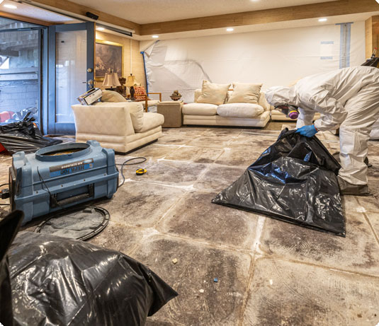 GForce Restoration LLC-Services-2