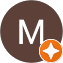 Mary C. profile picture